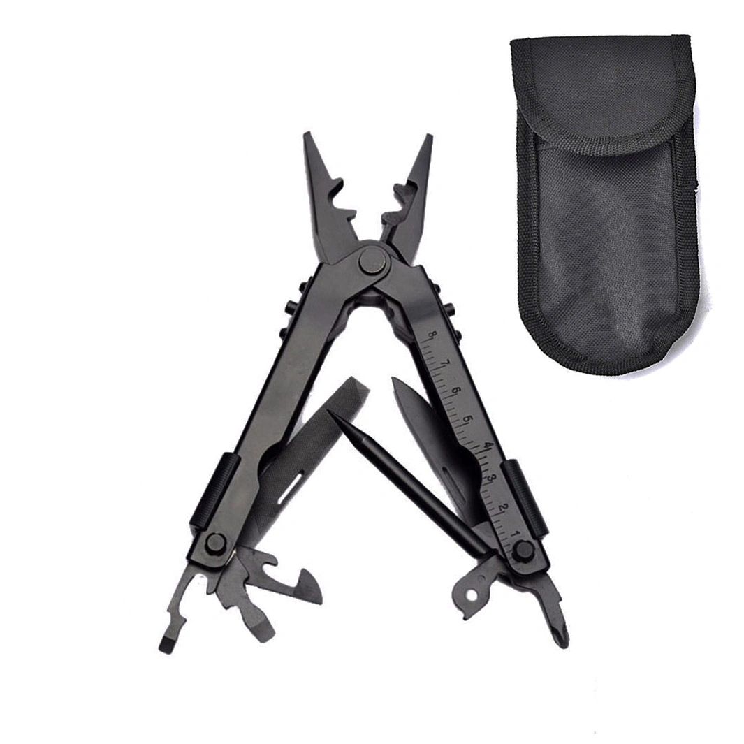 EOD Multi Tool 12in1